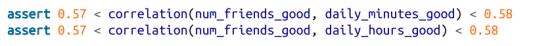 python数据统计入门教程,python数据分析和统计学有关系吗