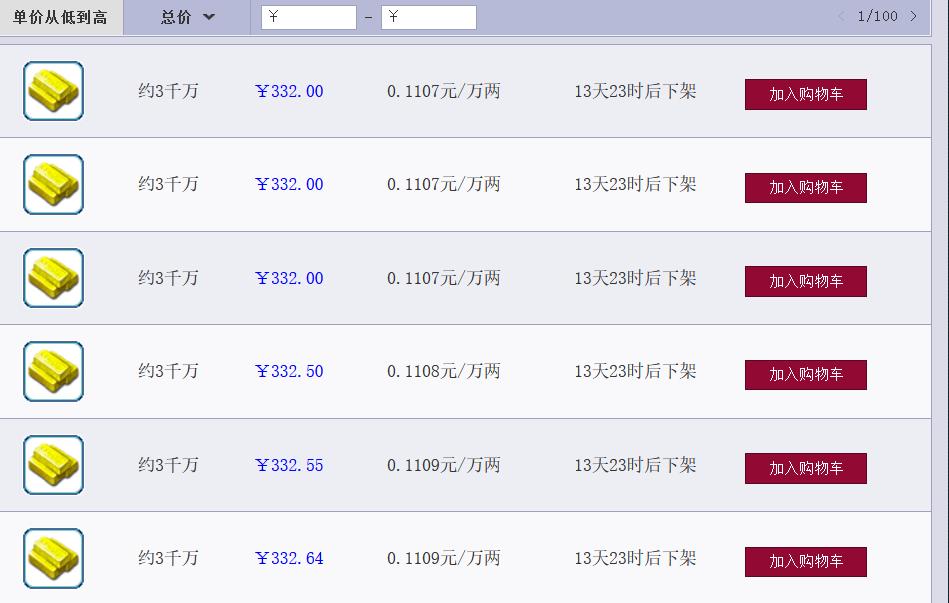 梦幻西游五开如何选区,梦幻五开养号去鬼区还是大火区