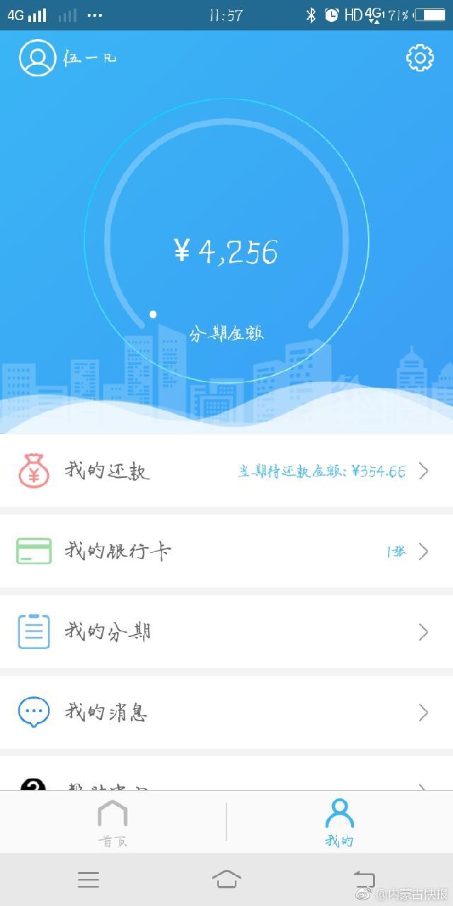 痘博士预约15元祛痘呼市,痘医生诱导消费怎么举报