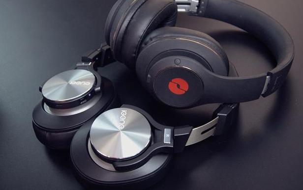 音质主动降噪,音质好主动降噪低延迟500蓝牙耳机