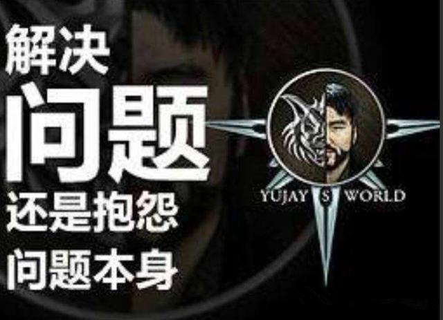 心理学：你应该了解的一些叙事疗法常识