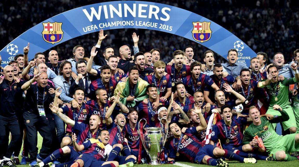 今日足彩尤文图斯比分,足球19001期14场胜负彩预测