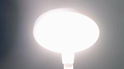 眼镜变墨镜好用吗,眼镜遇光变墨镜无框