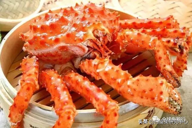 温哥华购物游,加拿大温哥华7日旅游攻略