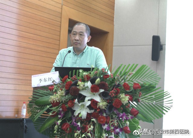 广仁中西医结合医院妇科,广仁医学论坛