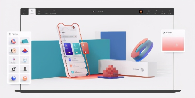 设计师必备的设计创意网站,设计师必备的100个素材网站