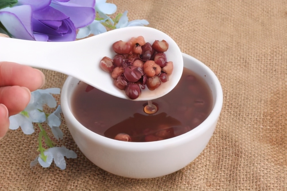 血小板减少饮食禁忌和营养食谱,血小板减少吃什么食物最好