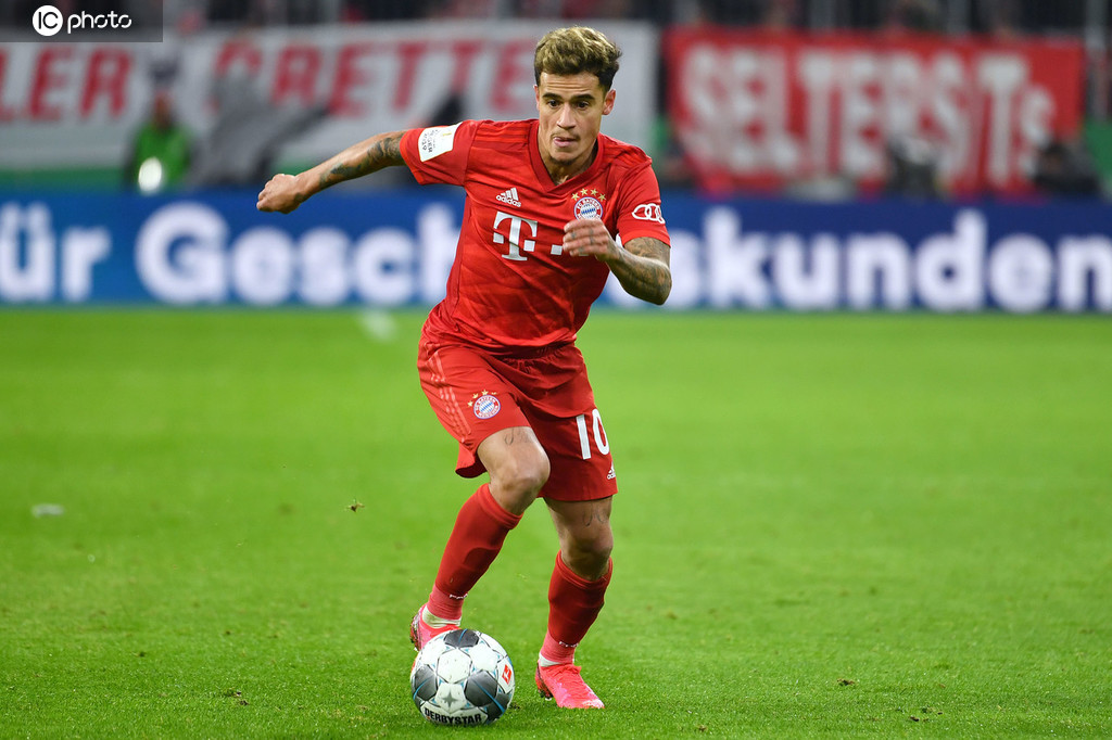 深度解析拜仁欧冠,拜仁赛季点评