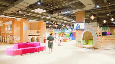 休闲汗蒸馆推荐,这家汗蒸馆超火爆