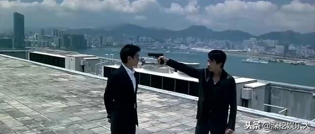 倾城时光给赵丽颖的阴影,倾城吐槽