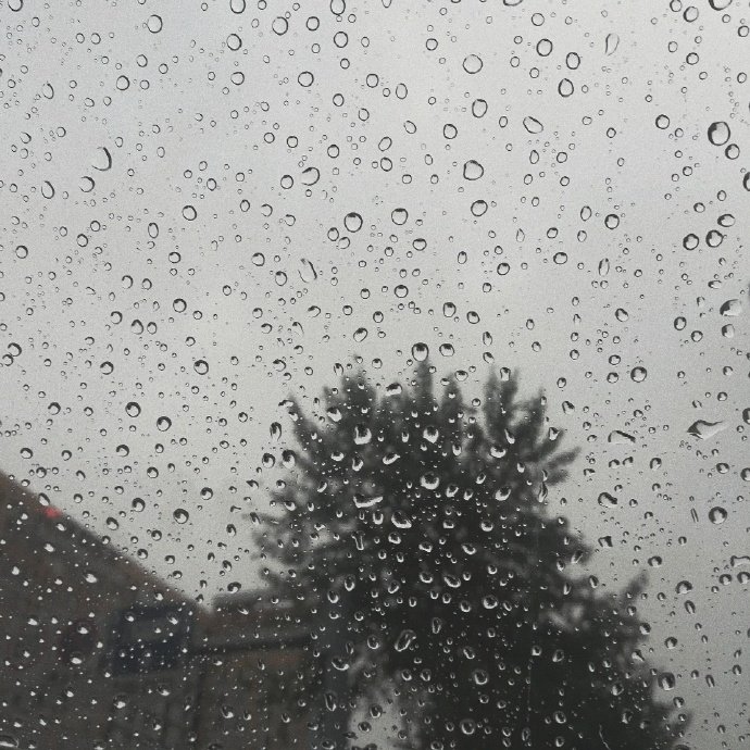 很不错的一句话,很不错的句子收藏起来吧