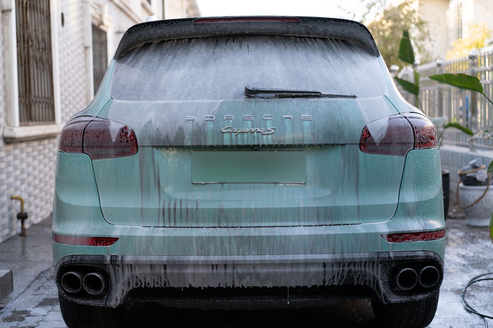 绿田悟空g5洗车机,绿田t5洗车机评测