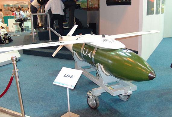 俄罗斯精确制导滑翔弹,俄罗斯雷霆滑翔导弹