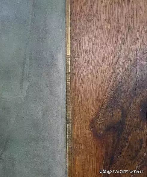 水泥自流平找平工艺,水泥自流平施工工艺图解