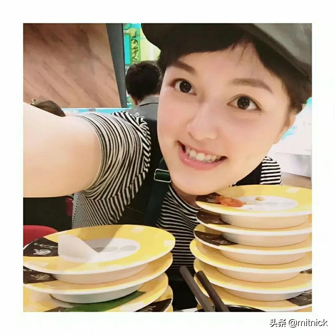 如何在一周内快速瘦身美白,快速瘦身变美的方法