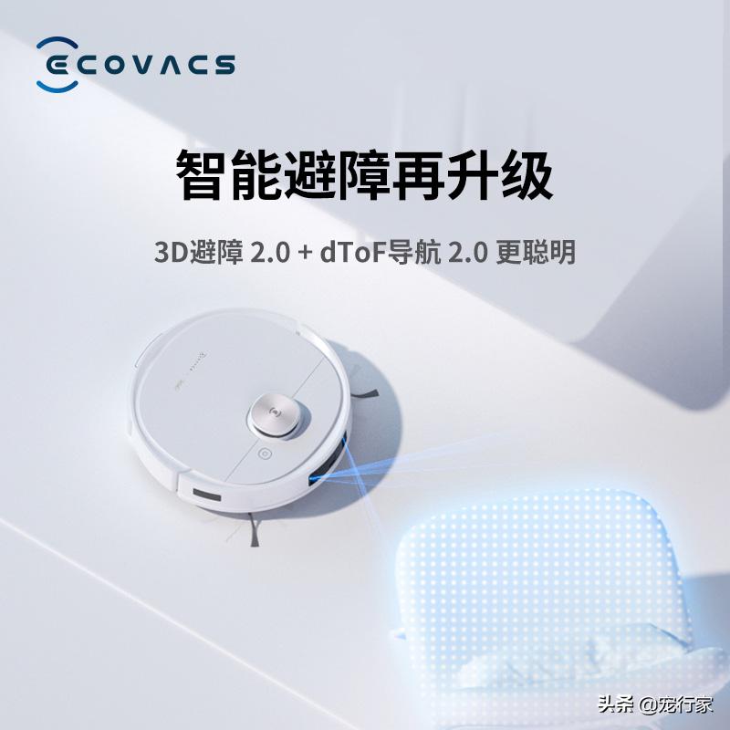 房间养宠物有异味怎么解决,养宠物后屋里有臭味怎么去除