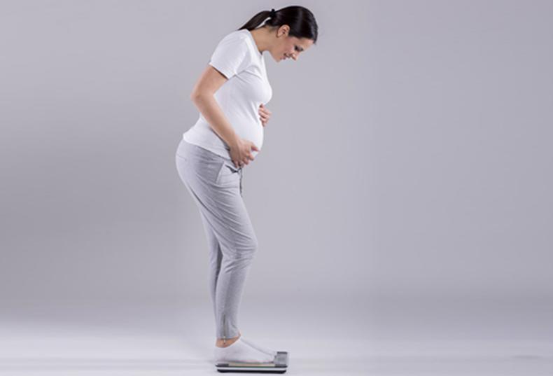 顺产为什么要侧切？论侧切后的痛苦