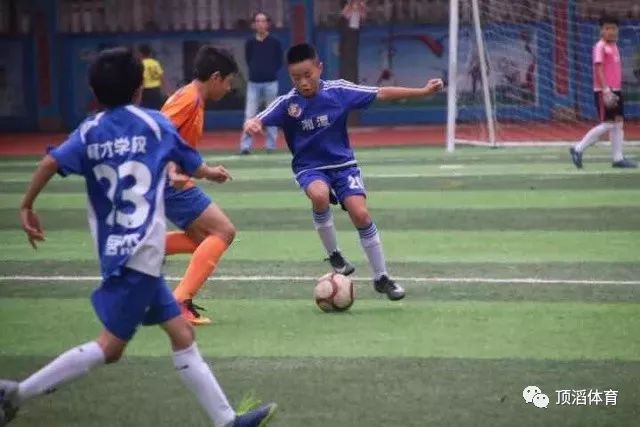 2020-2021足坛大事回顾,预测足坛未来十年的事件