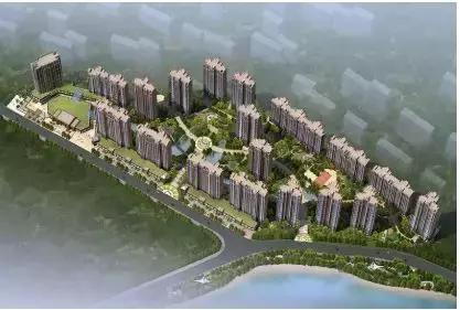 抚州头条新楼盘视频,2022抚州有哪些好楼盘在售