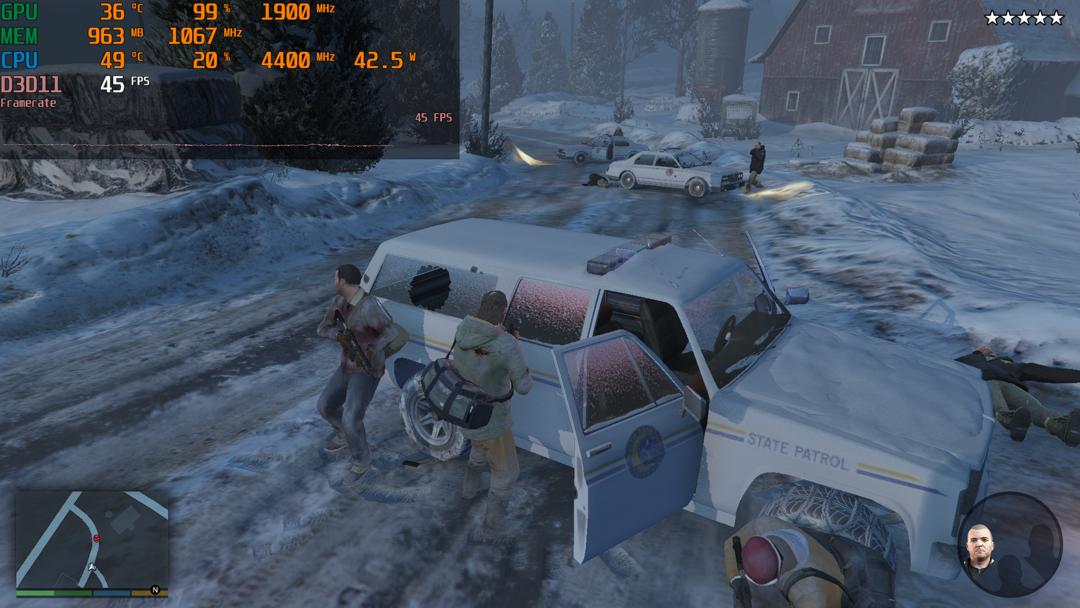 amd锐龙55600x核显评测,amd锐龙55600游戏测试