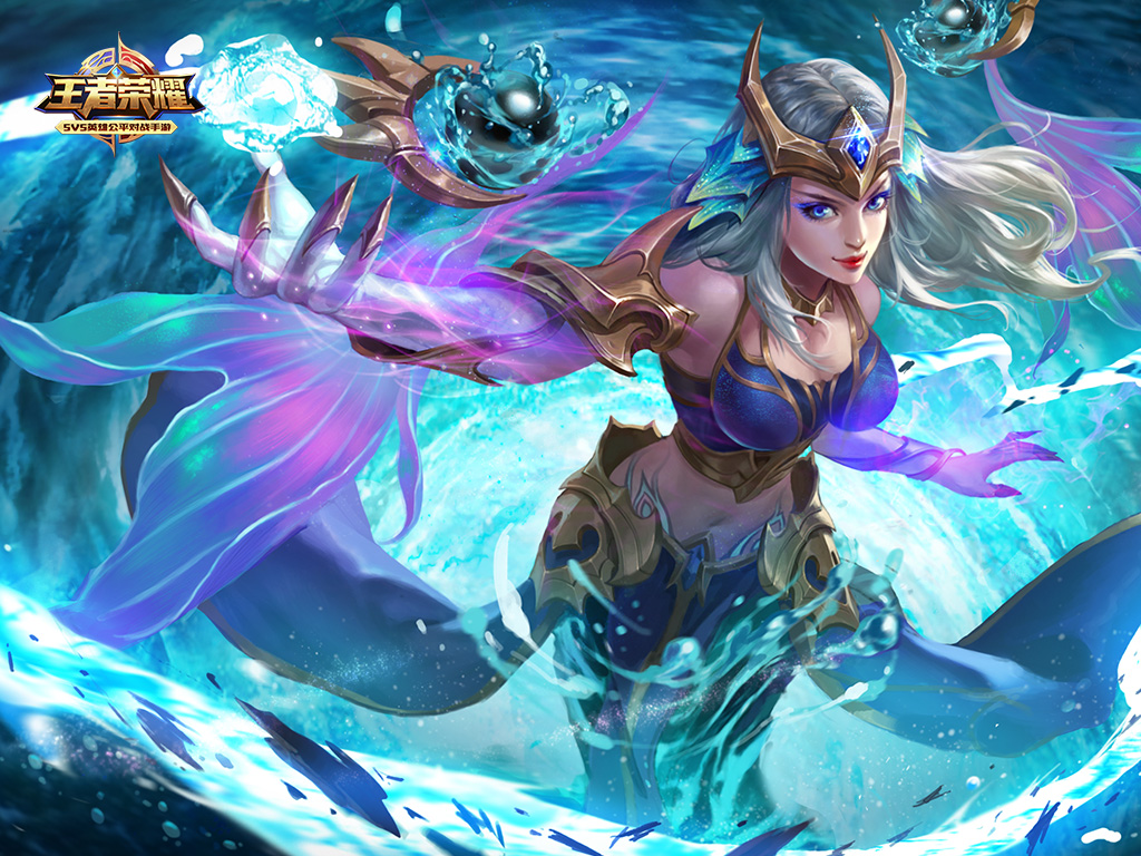 王者荣耀全英雄最佳铭文搭配大全,王者荣耀各英雄怎么搭配铭文