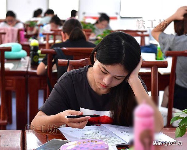 对大学生来说，这才是正确的双十一“剁手”姿势！