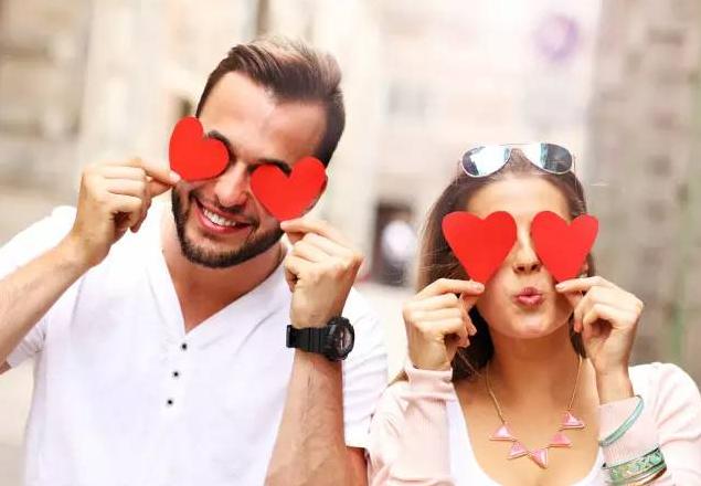 变性人黄宁倩,变性人黄宁倩结婚了吗