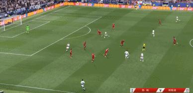 利物浦门神阿利松,红军门神阿利松