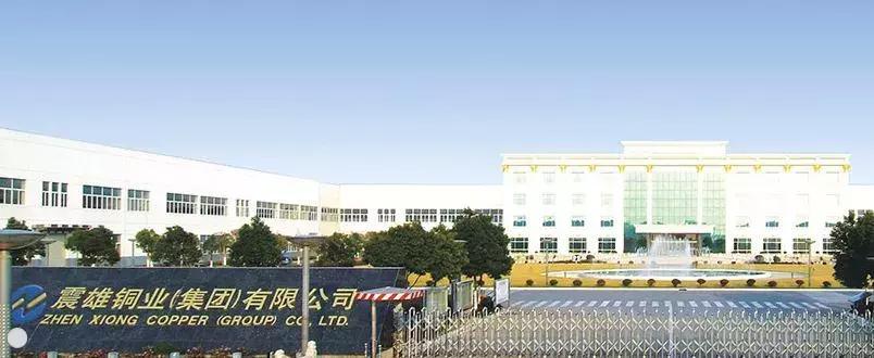 昆山十大企业排行榜最新,昆山百亿企业名单