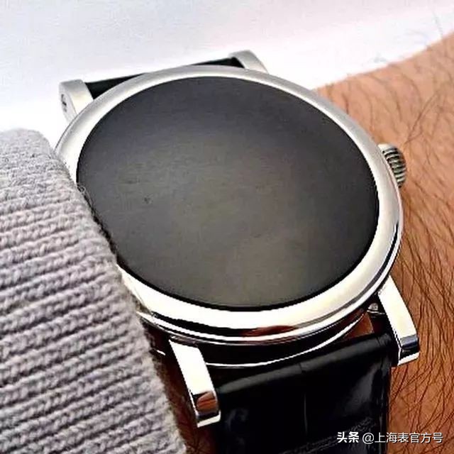 疯狂外星人介绍,疯狂外星人潜艇