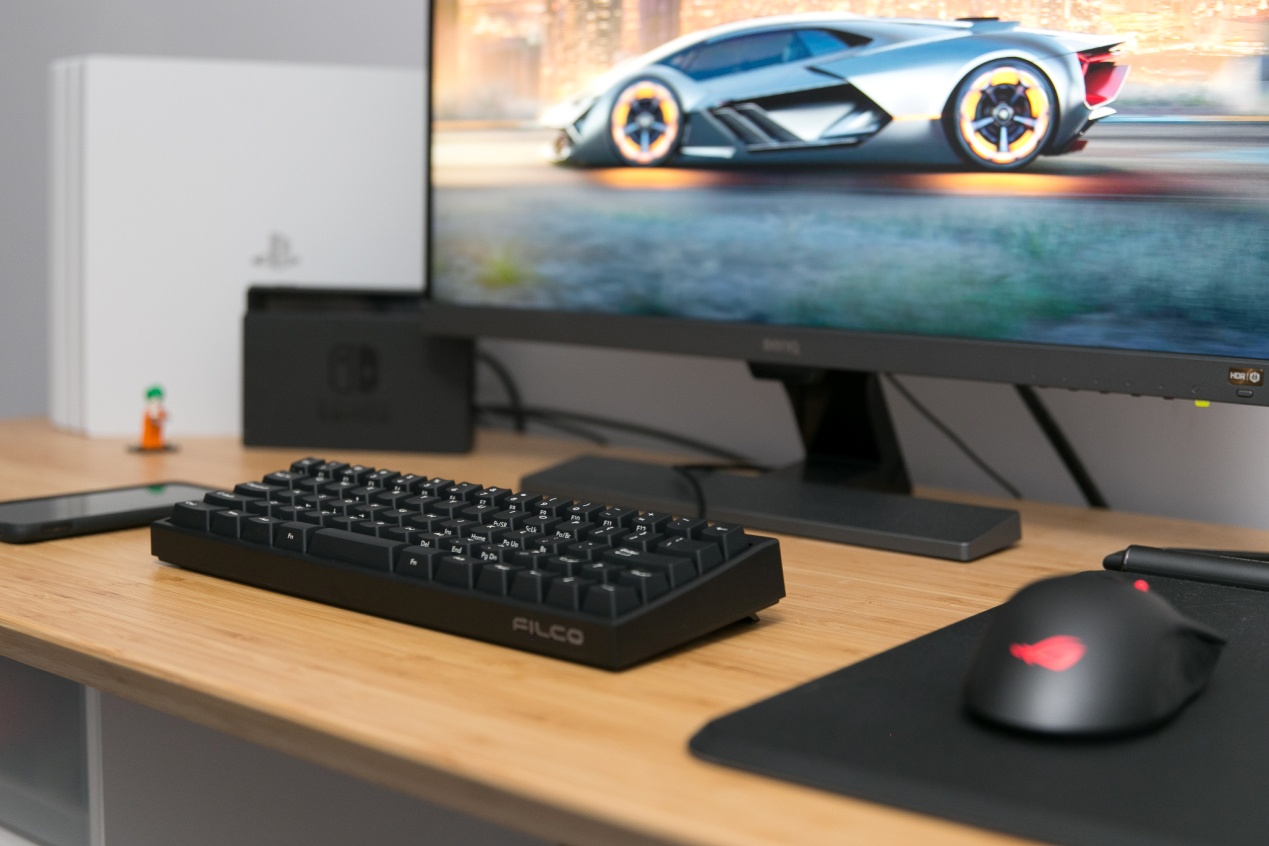 鏂愬皵鍙痬inila娴嬭瘎,鏂愬皵鍙痬inila娣卞害璇勬祴