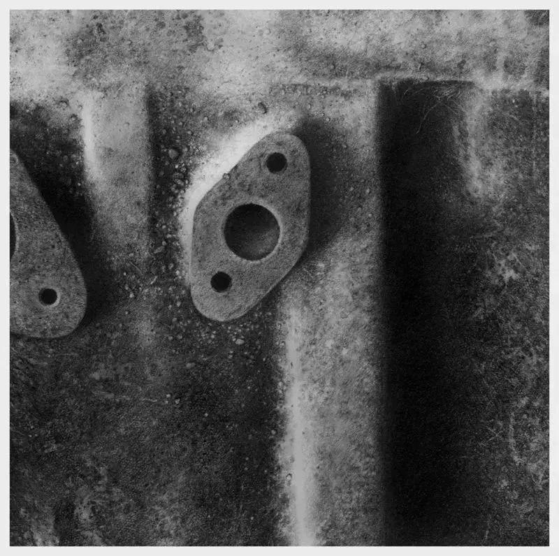 素描画画教程7-12岁素描风景画,设计素描和超写实素描