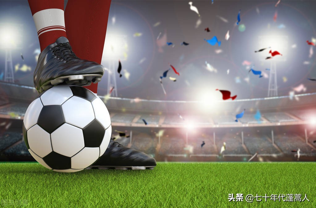 当年故事湘菜,当年传奇故事