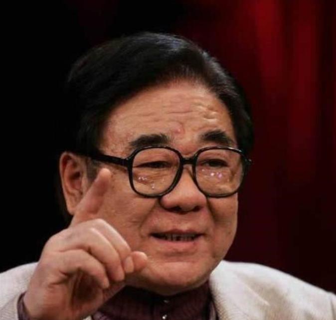 李谷一和二婚丈夫照片,一婚嫁恩师二婚嫁王刚视频