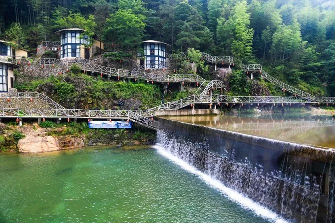 温州十大口碑最好民宿,温州平阳民宿最新排行榜