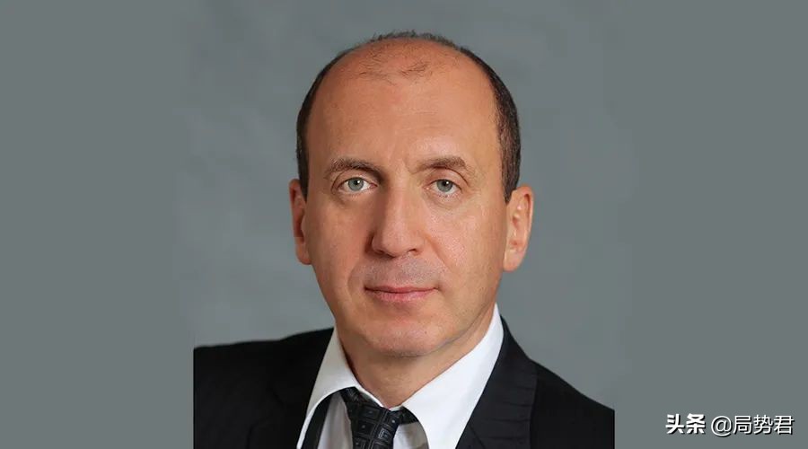 普京与俄罗斯七大寡头纪录片,俄罗斯寡头被普京怎么处理