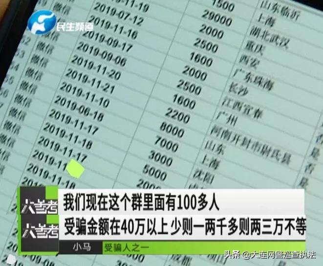 【云剑2020】用“闲鱼”的小伙伴注意啦！这种骗术专盯卖家！