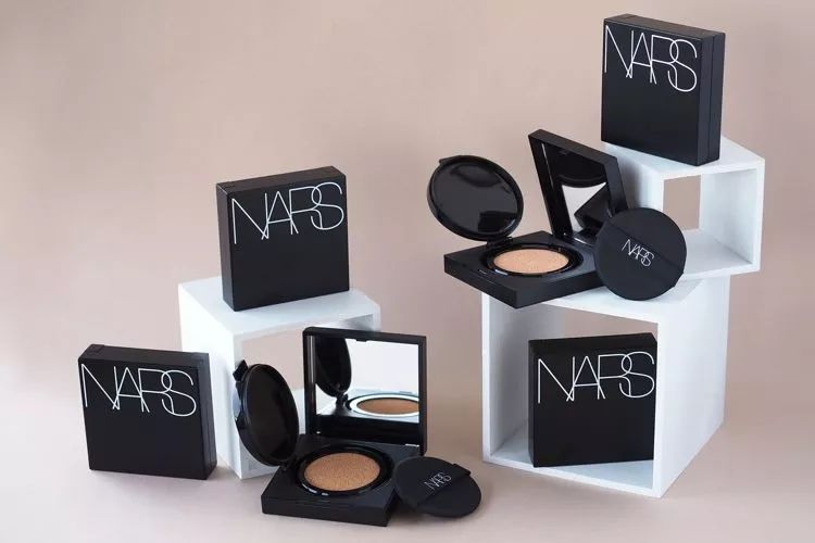 气垫大夏天测评,气垫大克数测评