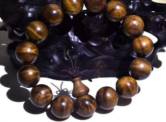 六个文玩盘玩技巧,怎样盘文玩一个星期就能盘好