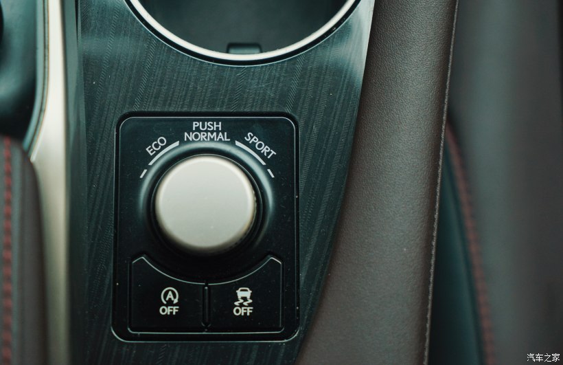 闆峰厠钀ㄦ柉rx鑸掑績鐢ㄨ溅,闆峰厠钀ㄦ柉rx杞︿富璁哄潧