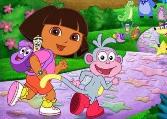 斑马英语启蒙早教0-6岁动画片网盘,英语启蒙动画片9-11岁12000部