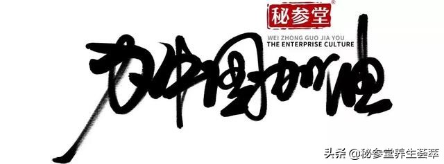 面膜化妆品过期了还能用吗,面膜过期了还能用吗