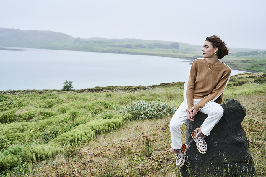 puma2019秋冬款,puma联名鞋款