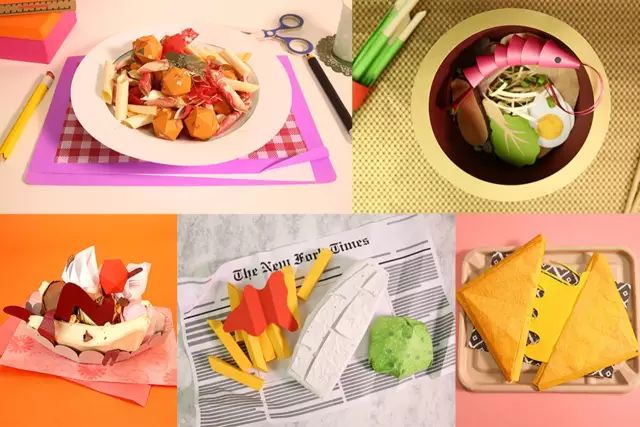 手工卡纸可以做什么,春节手工2022年简单又漂亮硬卡纸