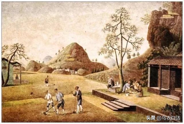 资本论讲活钱,资本论第一章钱的本质