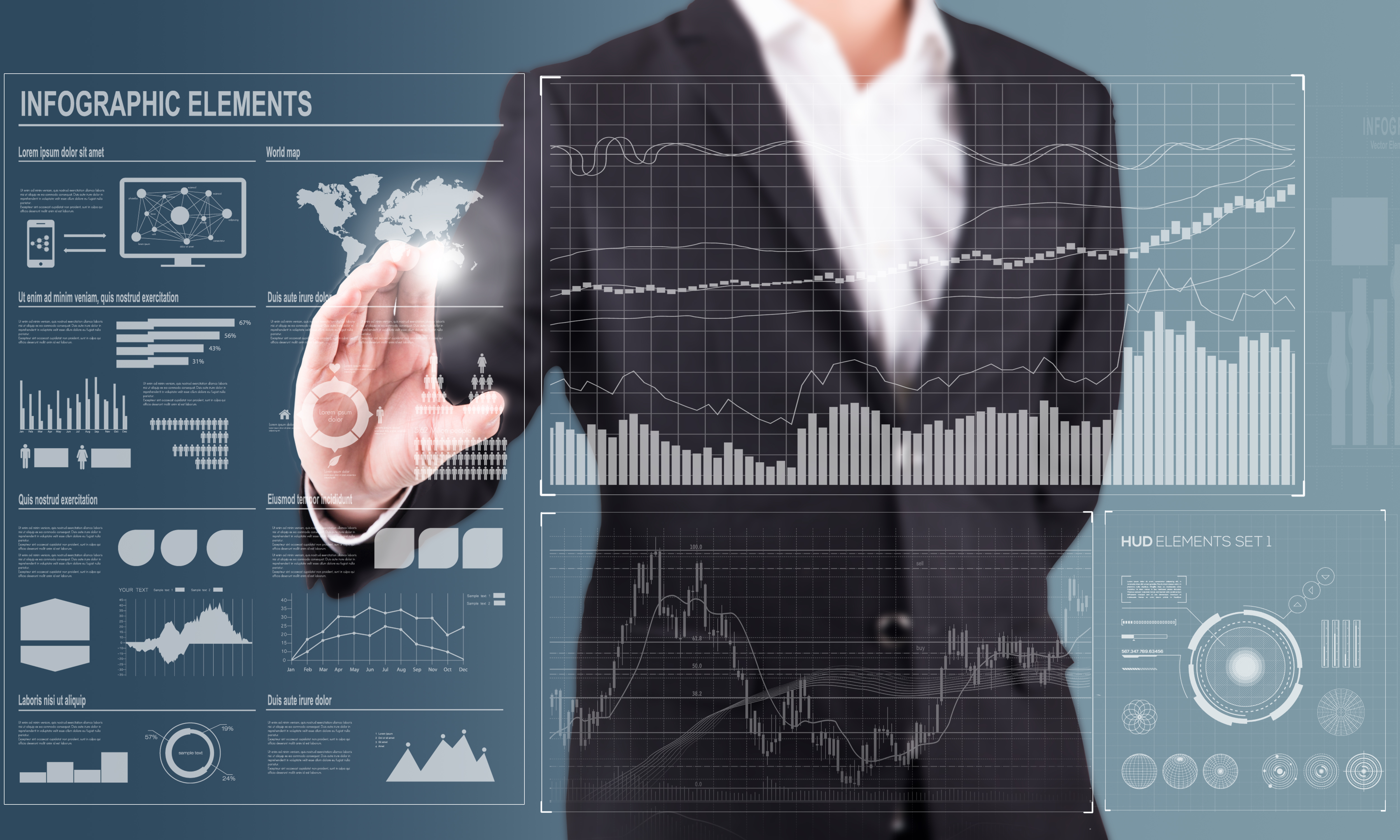 设备维修管理难点,设备管理和设备维修的区别