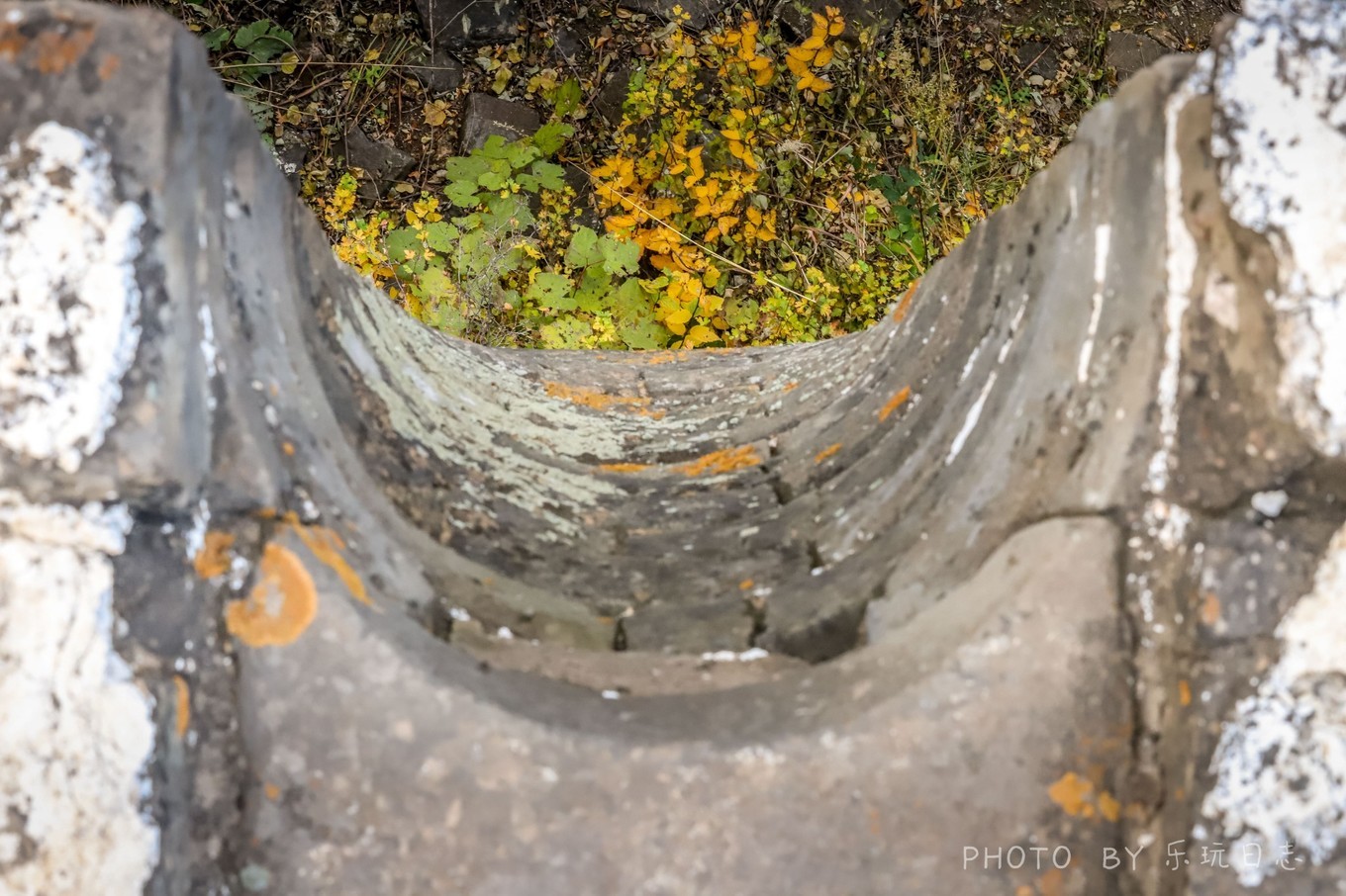 自驾承德避暑山庄旅游攻略,承德金山岭长城路线图