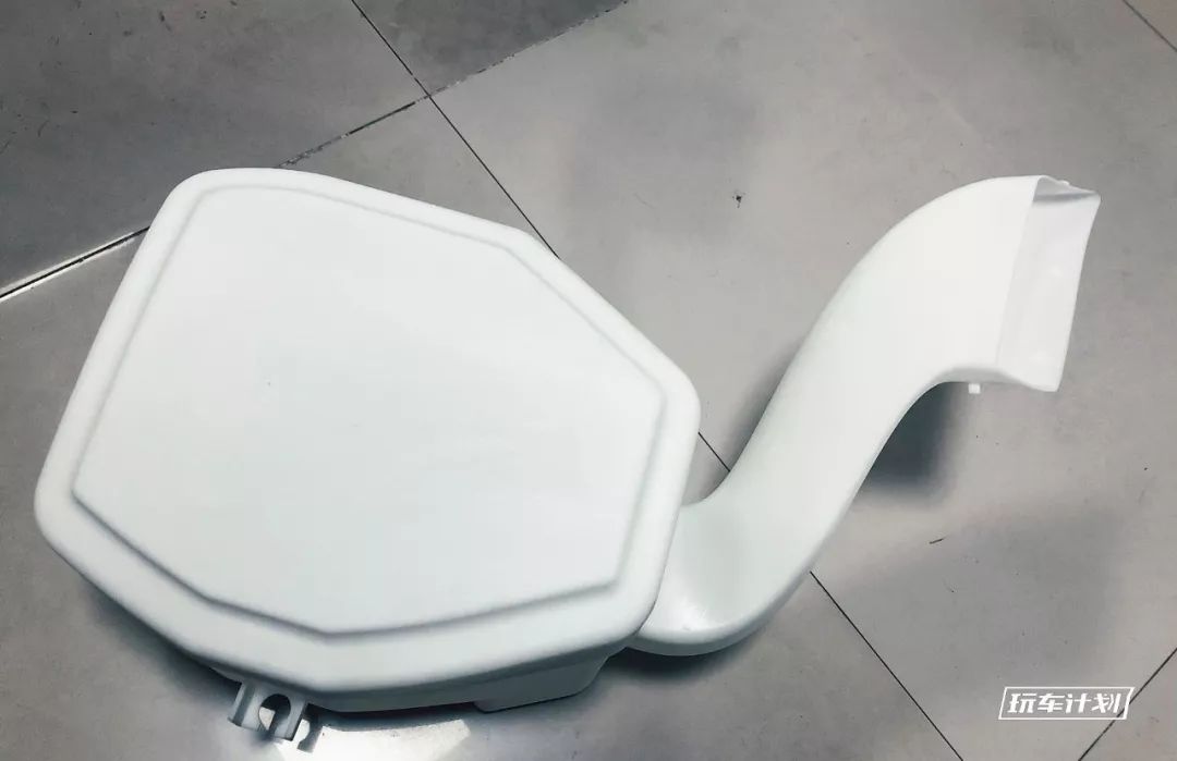 科鲁泽升级教程,科鲁兹三种版本比较