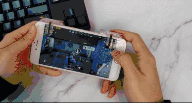 手游无敌伤害辅助,手游通用神器辅助有哪些