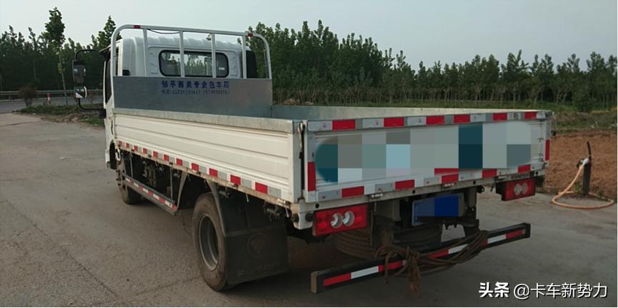 驾龄二十年的老司机开什么车,驾龄超过10年老司机